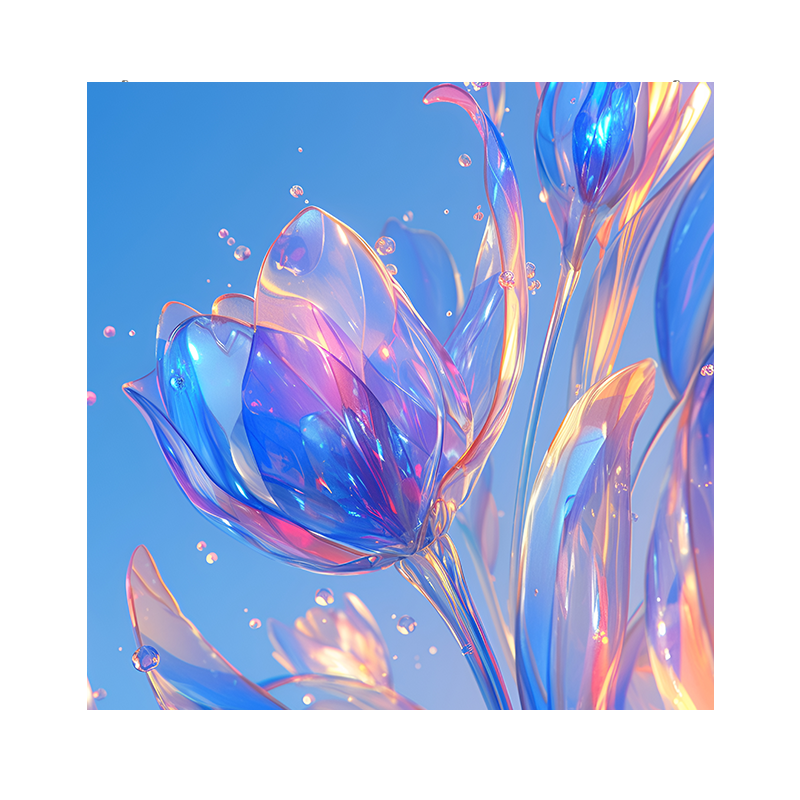 4.png